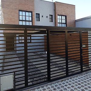 Apartamento de 2 Dormitorios